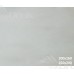 Tło fotograficzne Boho 3303
